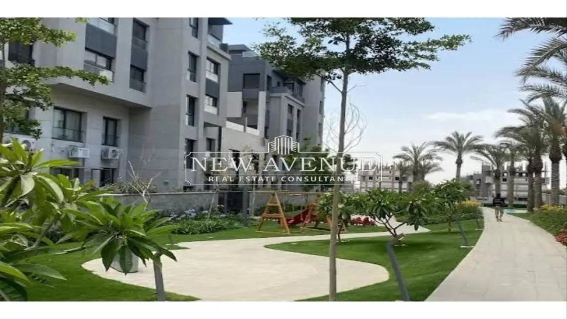 Luxury Villa for Sale in a Prime Location