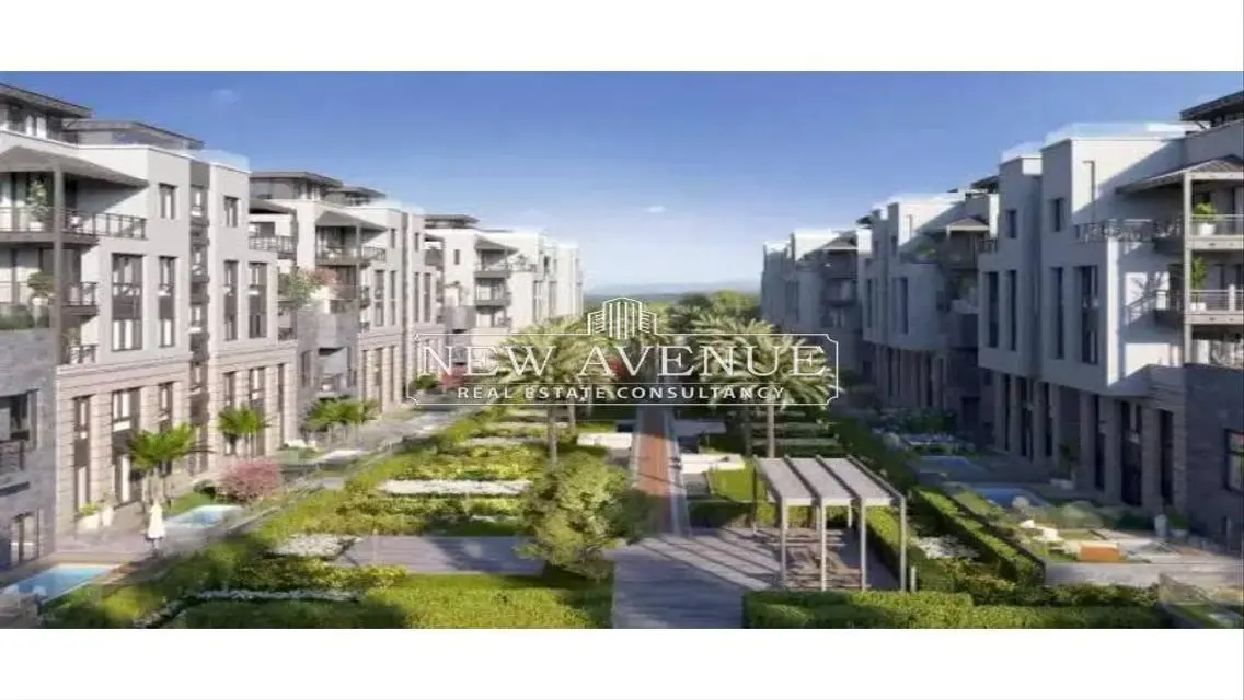 Luxury Villa for Sale in a Prime Location
