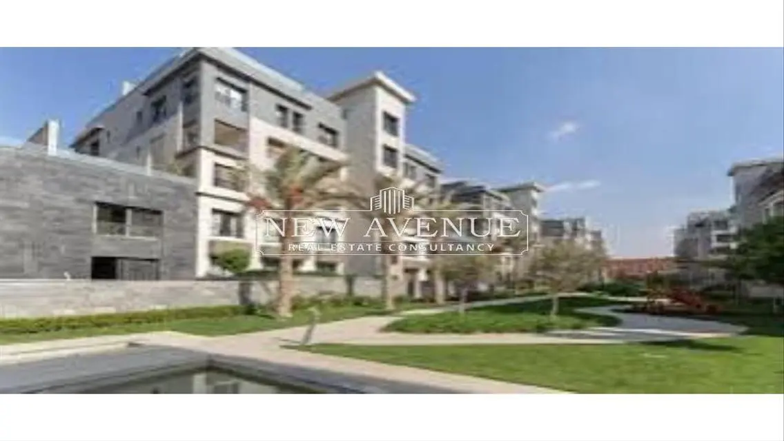 Luxury Villa for Sale in a Prime Location