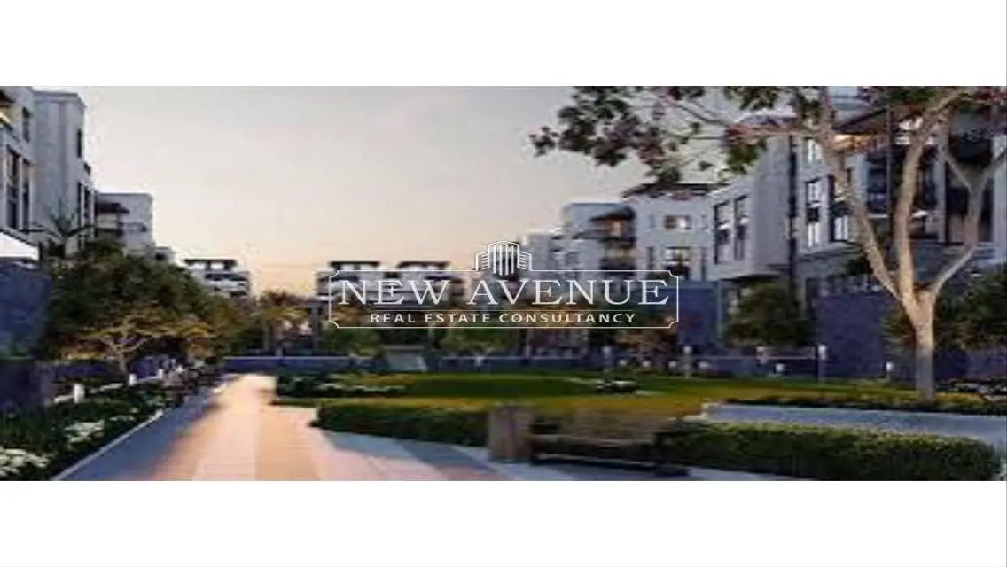 Luxury Villa for Sale in a Prime Location
