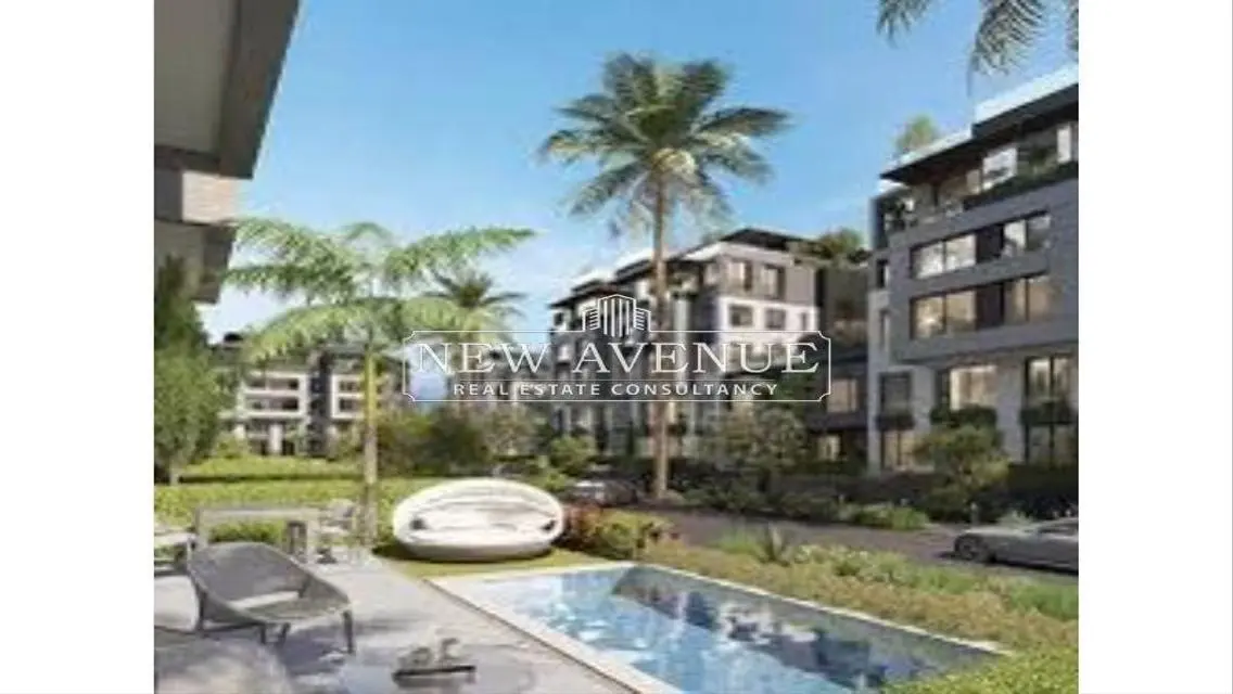 Luxury Villa for Sale in a Prime Location