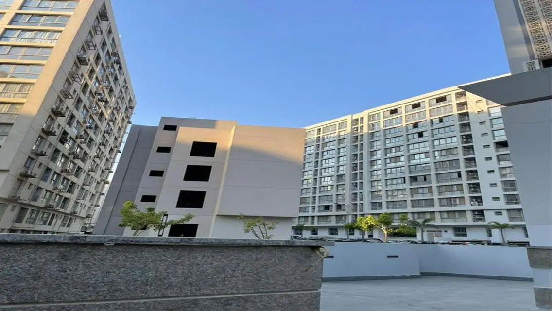 Quiet Apartment for Sale in a Prime Location
