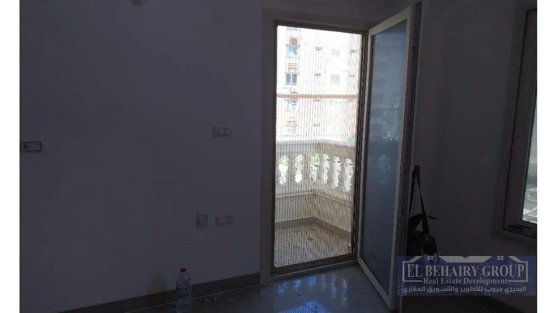 Luxurious Apartment for Sale in the City Center
