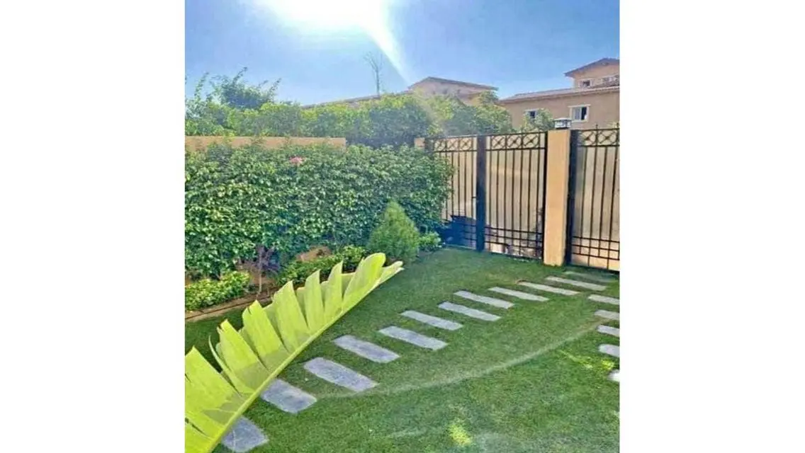 Luxurious Villa with Stunning Views and Premium Amenities