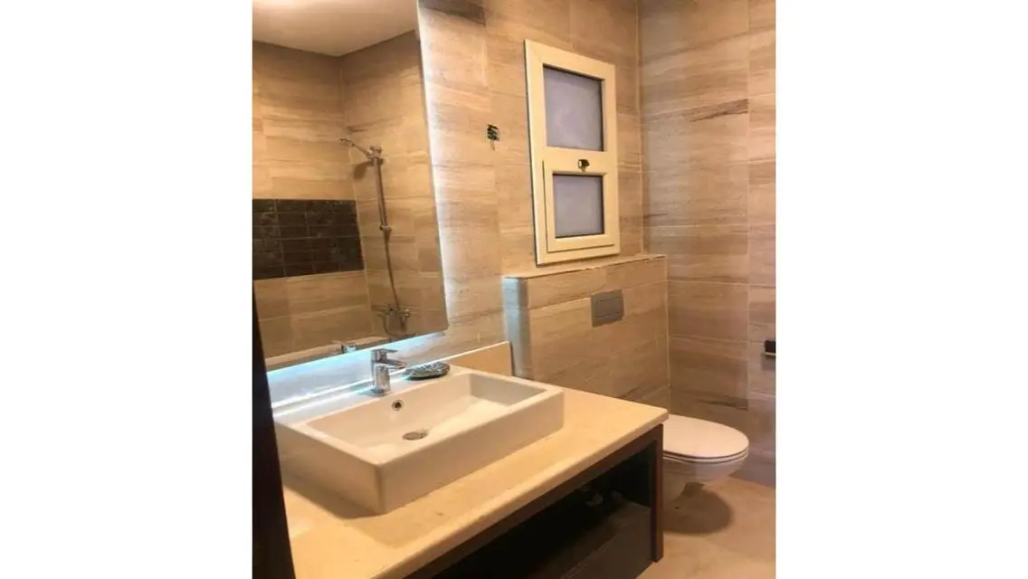 Luxurious Villa with Stunning Views and Premium Amenities