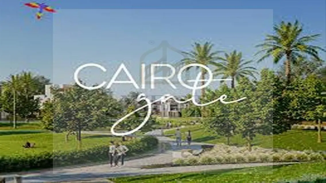 فيلا فاخرة للبيع بمساحة واسعة