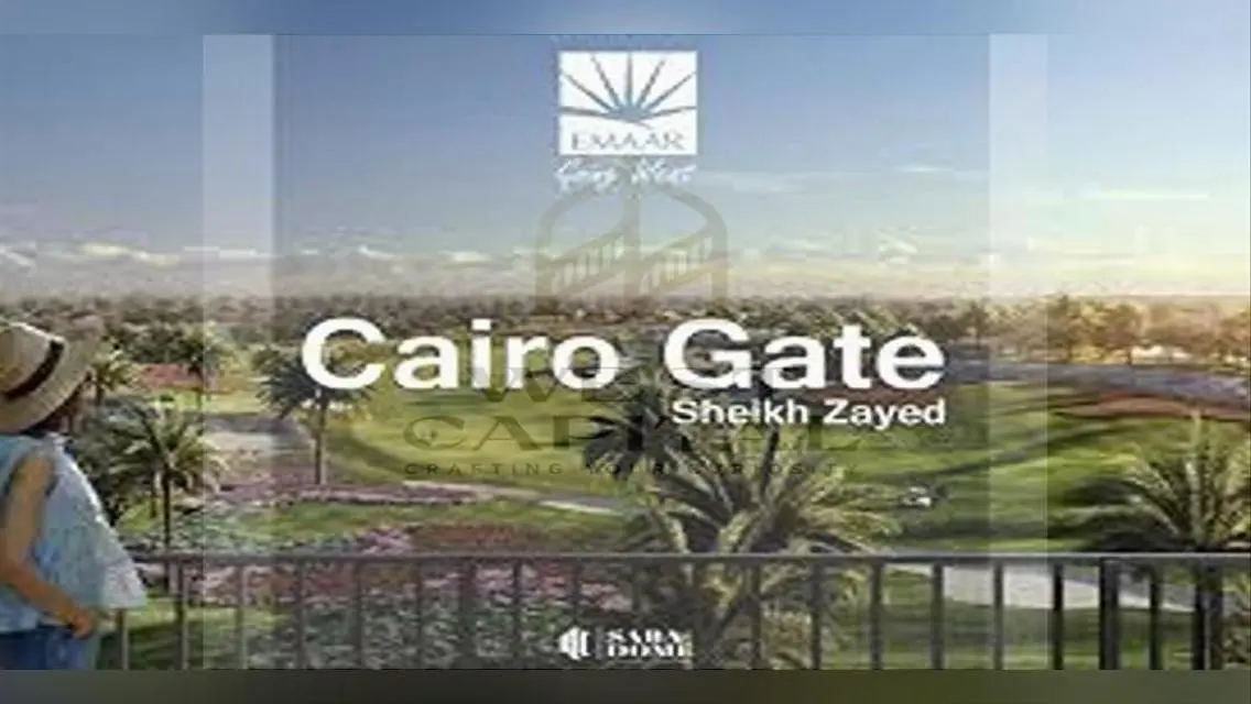 فيلا فاخرة للبيع بمساحة واسعة