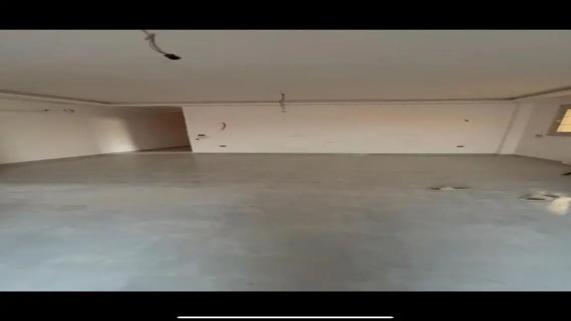 Luxury Apartment with Balcony and Shared Gym in Prime Location