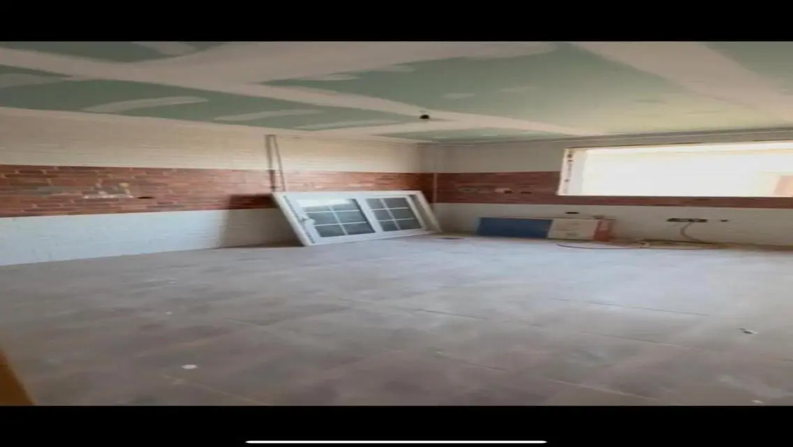 Luxury Apartment with Balcony and Shared Gym in Prime Location