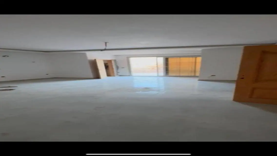 Luxury Apartment with Balcony and Shared Gym in Prime Location