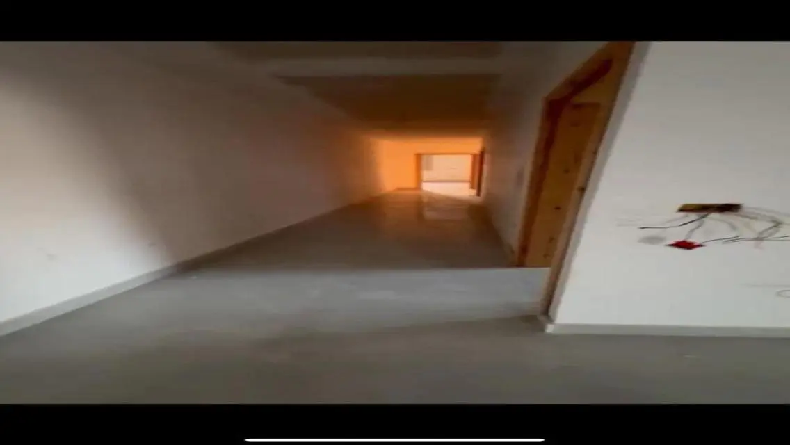 Luxury Apartment with Balcony and Shared Gym in Prime Location