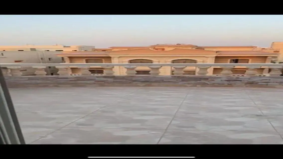Luxury Apartment with Balcony and Shared Gym in Prime Location