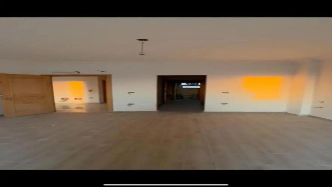 Luxury Apartment with Balcony and Shared Gym in Prime Location