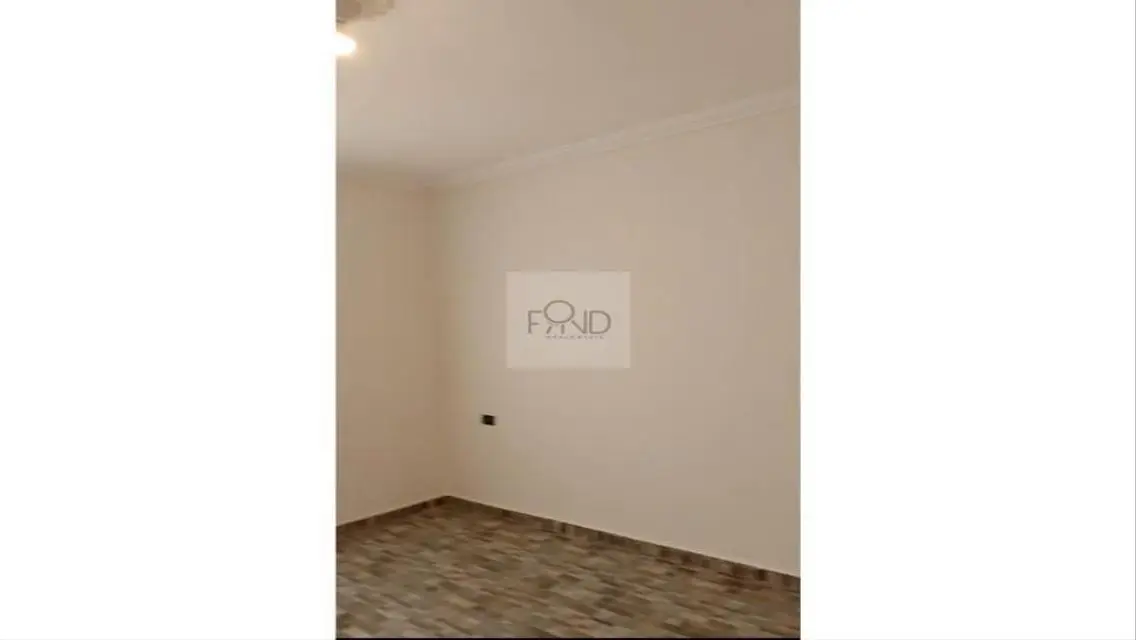 Luxury Apartment for Rent with Study Room and Balcony