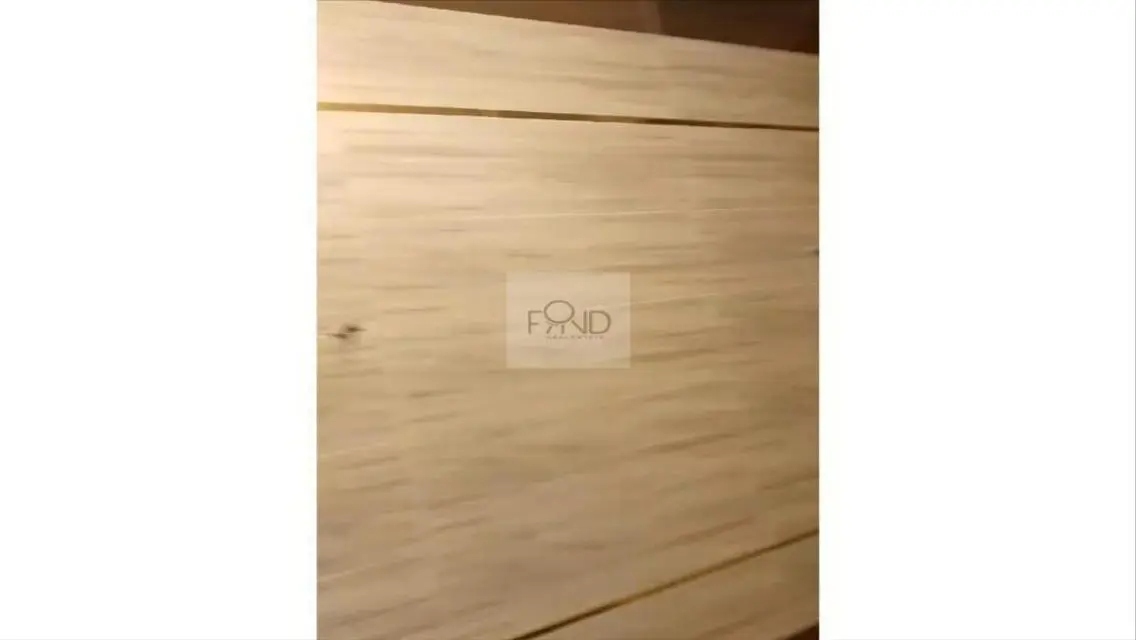 Luxury Apartment for Rent with Study Room and Balcony