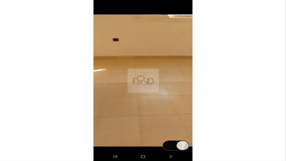 Luxury Apartment for Rent with Study Room and Balcony
