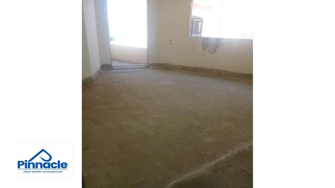 Stylish Apartment for Sale at 180,000 EGP