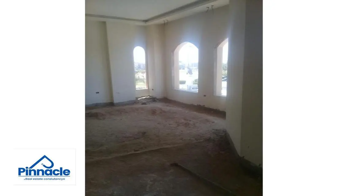 Stylish Apartment for Sale at 180,000 EGP