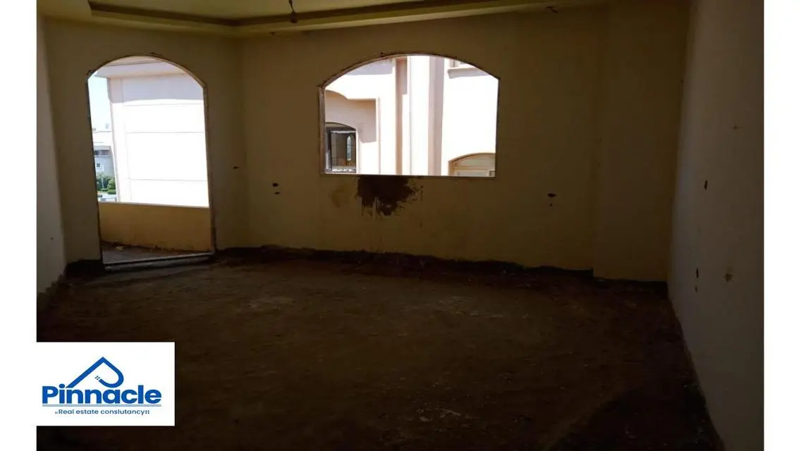 Stylish Apartment for Sale at 180,000 EGP