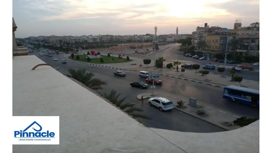 Stylish Apartment for Sale at 180,000 EGP