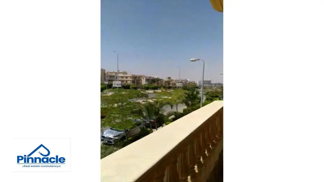 Stylish Apartment for Sale at 180,000 EGP