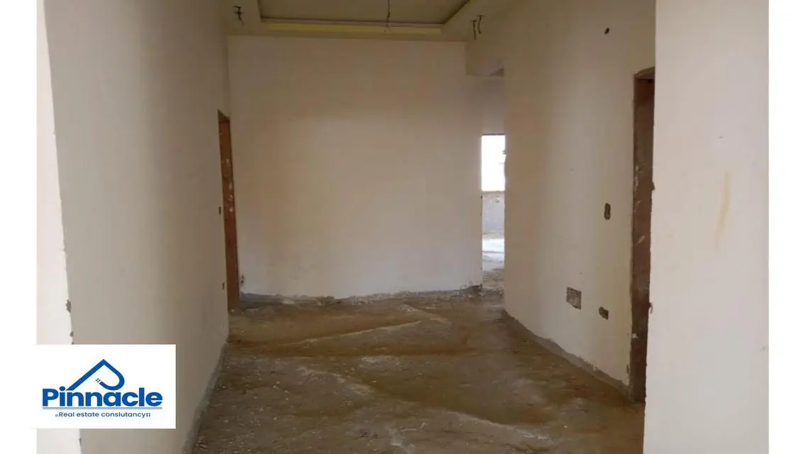 Stylish Apartment for Sale at 180,000 EGP