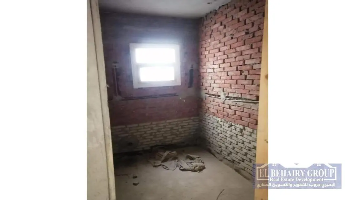 Spacious 150 sqm Apartment for Sale with 2 Bedrooms