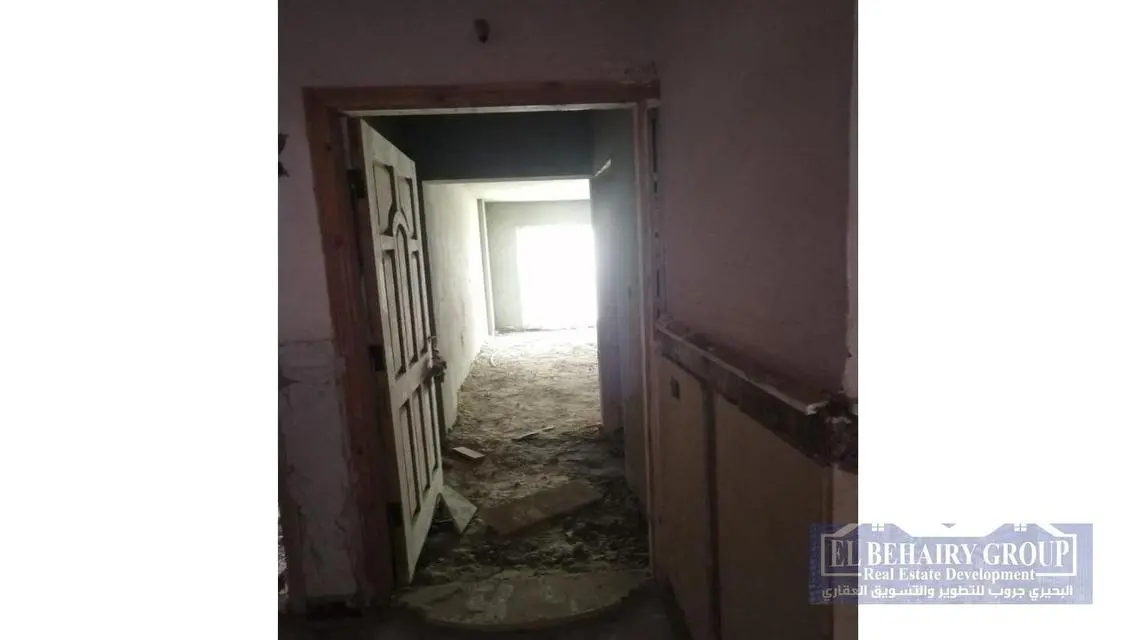 Spacious 150 sqm Apartment for Sale with 2 Bedrooms