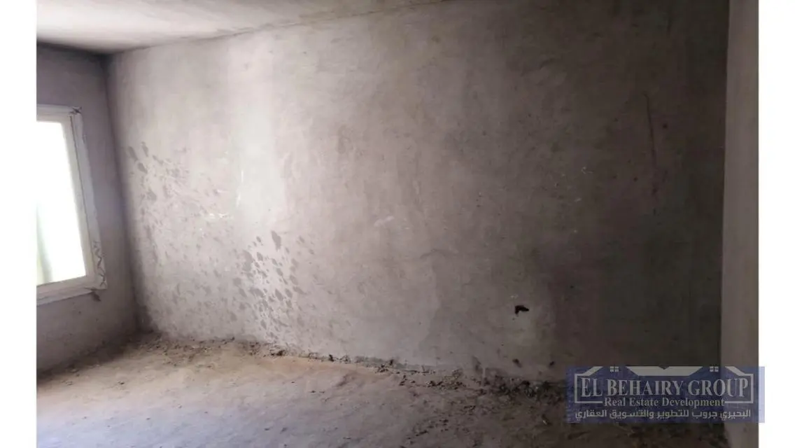 Spacious 150 sqm Apartment for Sale with 2 Bedrooms