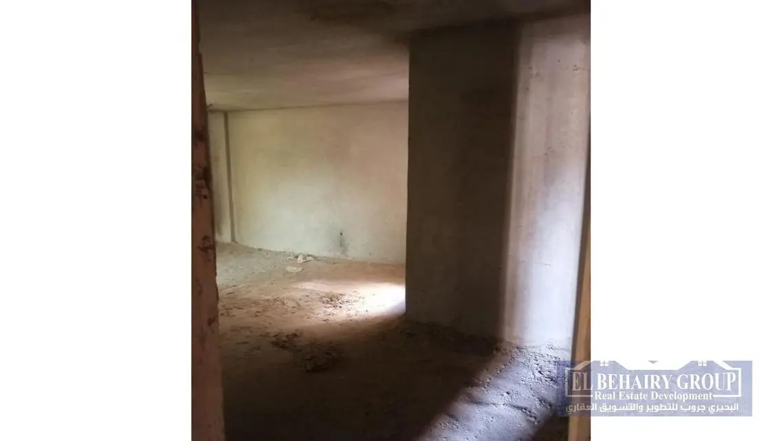 Spacious 150 sqm Apartment for Sale with 2 Bedrooms