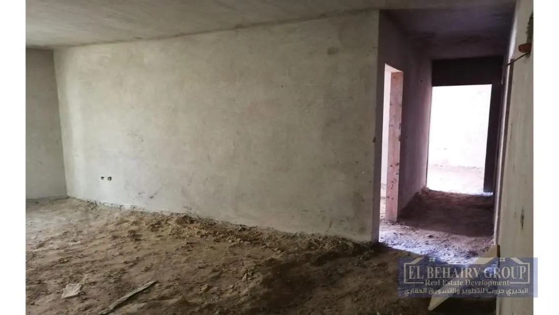 Spacious 150 sqm Apartment for Sale with 2 Bedrooms