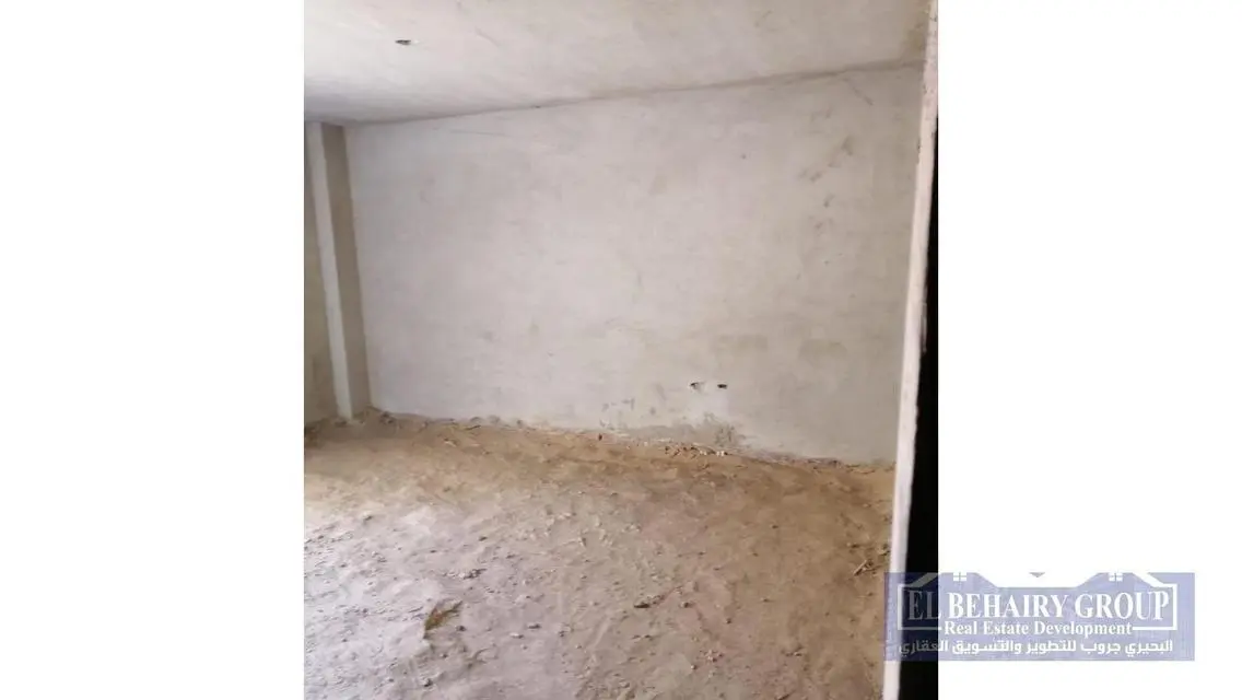 Spacious 150 sqm Apartment for Sale with 2 Bedrooms