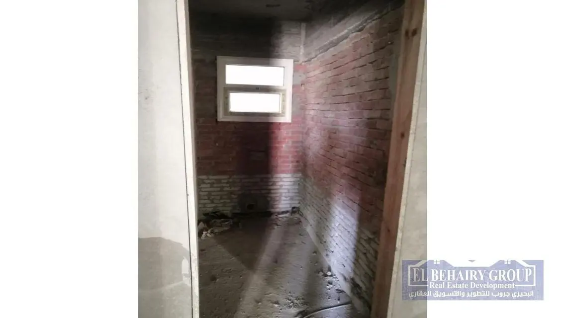 Spacious 150 sqm Apartment for Sale with 2 Bedrooms