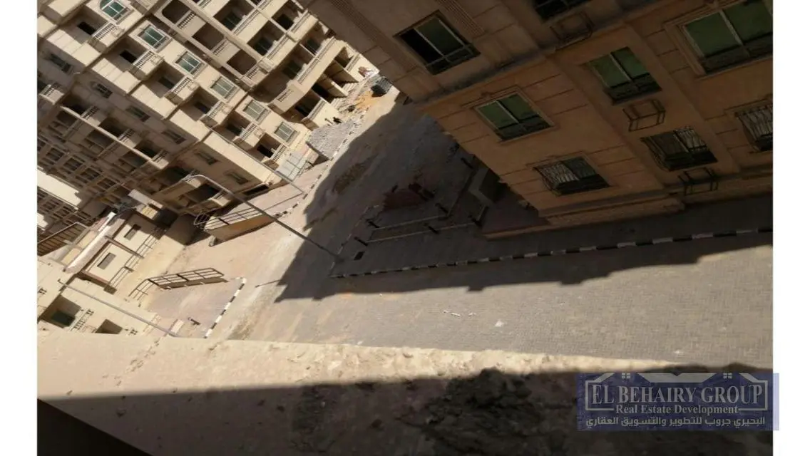 Spacious 150 sqm Apartment for Sale with 2 Bedrooms