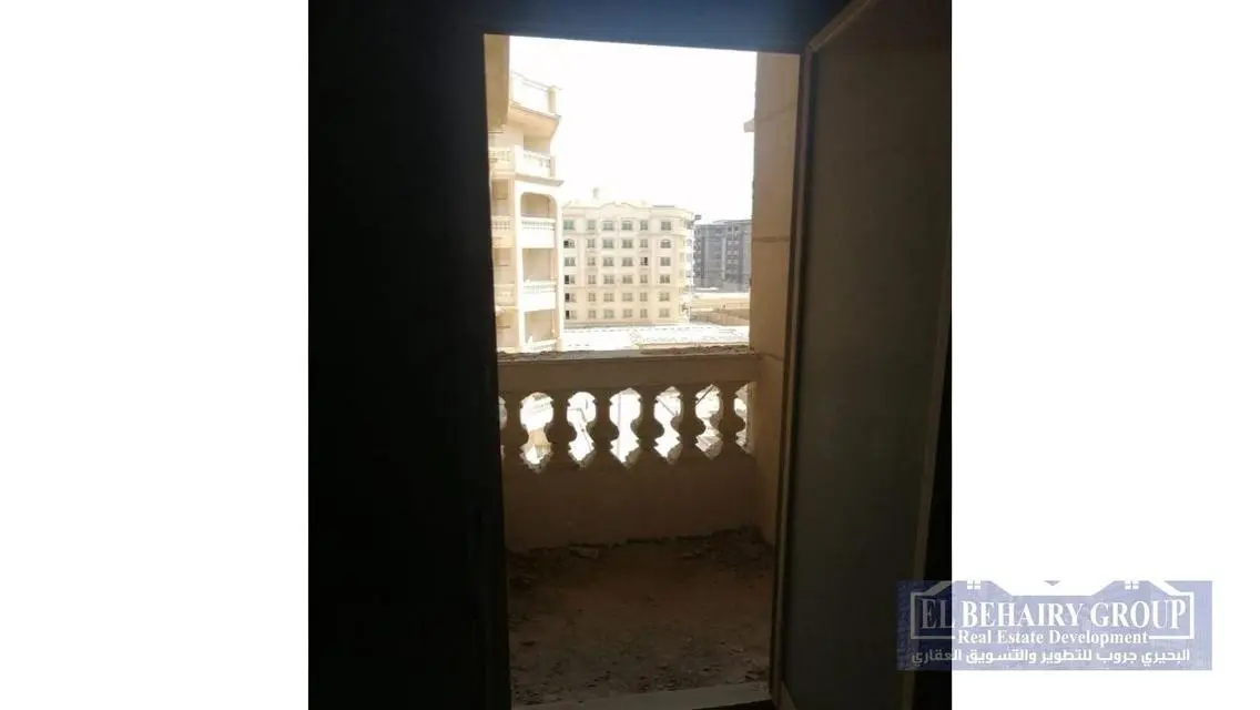 Spacious 150 sqm Apartment for Sale with 2 Bedrooms