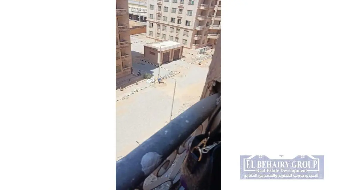 Spacious 150 sqm Apartment for Sale with 2 Bedrooms