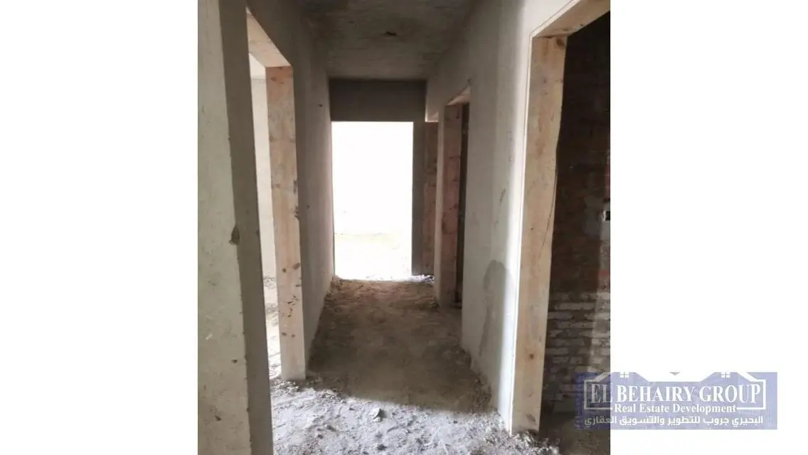 Spacious 150 sqm Apartment for Sale with 2 Bedrooms
