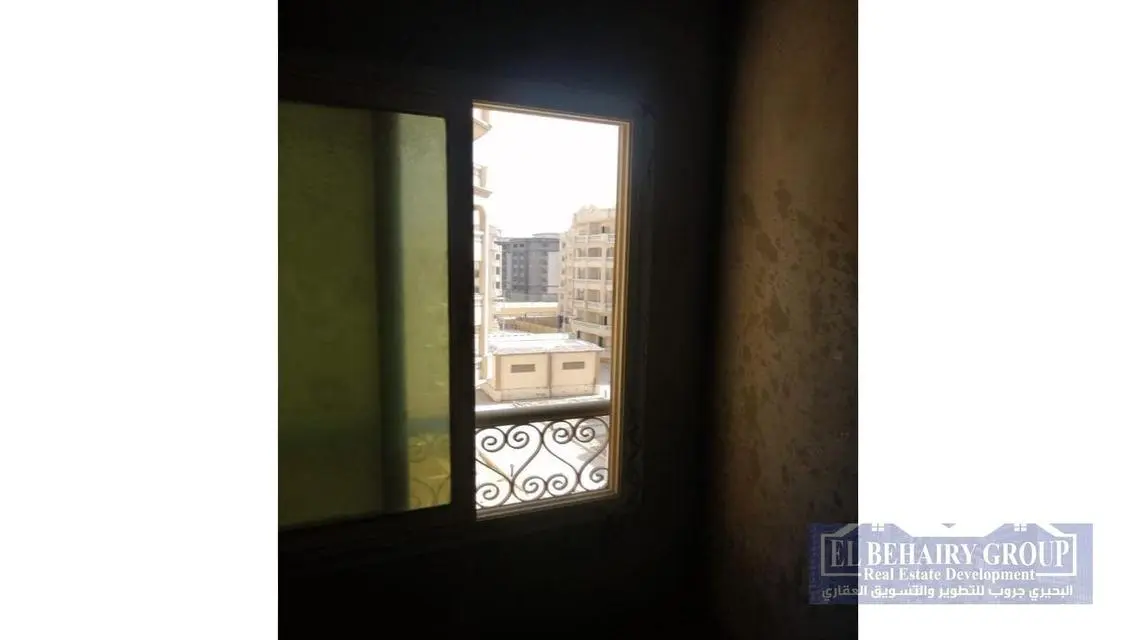 Spacious 150 sqm Apartment for Sale with 2 Bedrooms