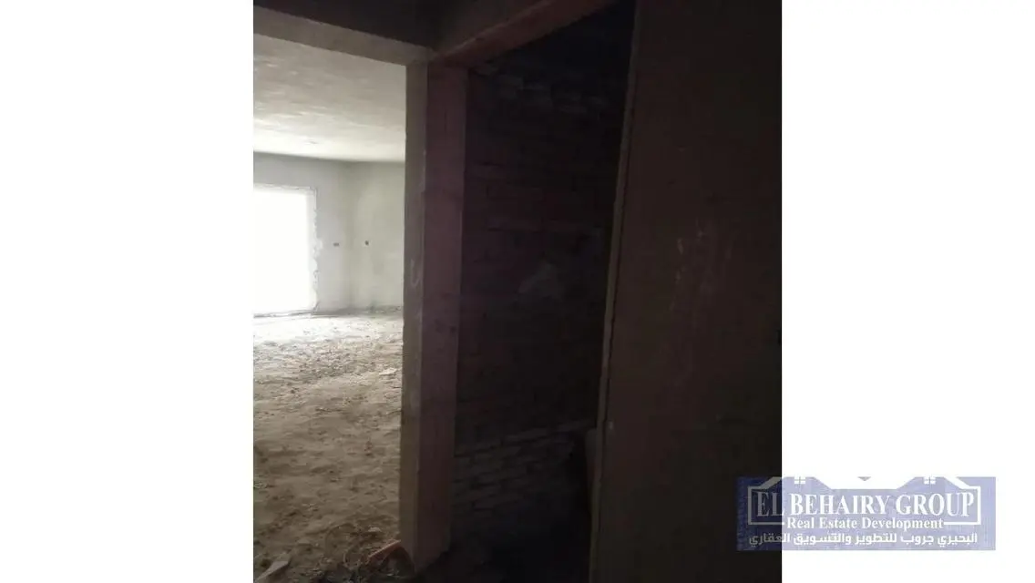 Spacious 150 sqm Apartment for Sale with 2 Bedrooms