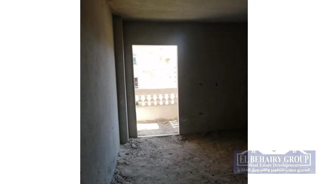 Spacious 150 sqm Apartment for Sale with 2 Bedrooms