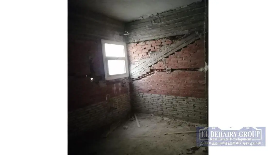 Spacious 150 sqm Apartment for Sale with 2 Bedrooms