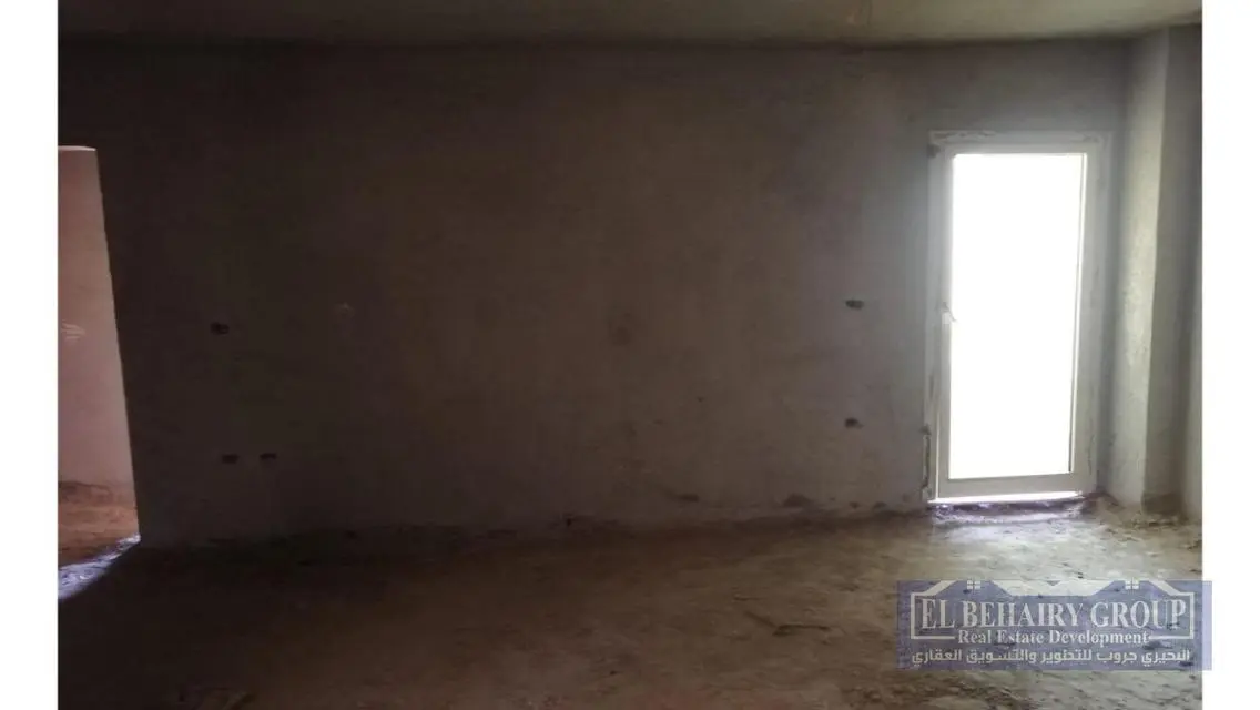 Spacious 150 sqm Apartment for Sale with 2 Bedrooms