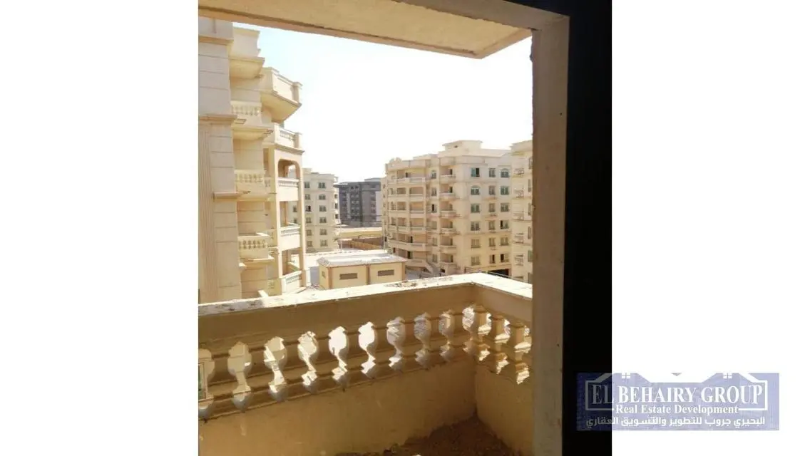 Spacious 150 sqm Apartment for Sale with 2 Bedrooms