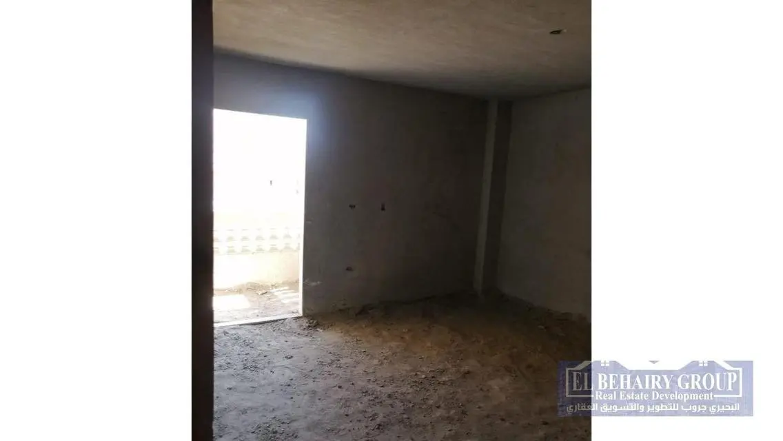 Spacious 150 sqm Apartment for Sale with 2 Bedrooms