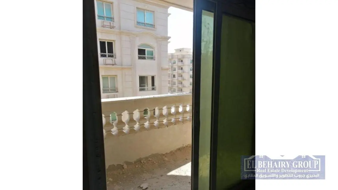 Spacious 150 sqm Apartment for Sale with 2 Bedrooms