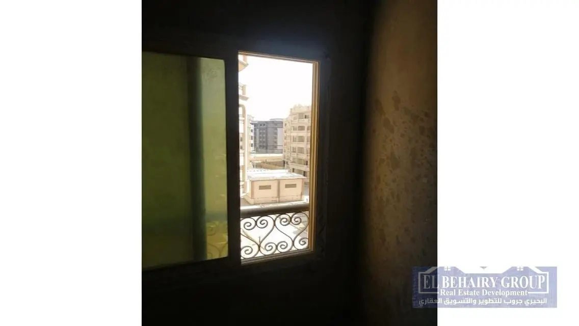Spacious 150 sqm Apartment for Sale with 2 Bedrooms