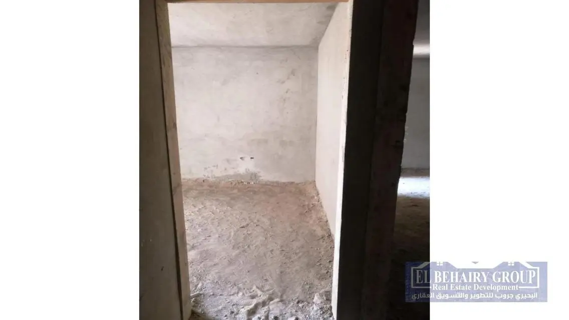 Spacious 150 sqm Apartment for Sale with 2 Bedrooms
