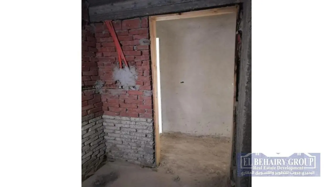 Spacious 150 sqm Apartment for Sale with 2 Bedrooms