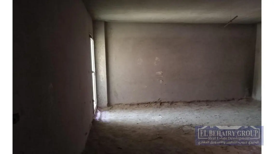 Spacious 150 sqm Apartment for Sale with 2 Bedrooms