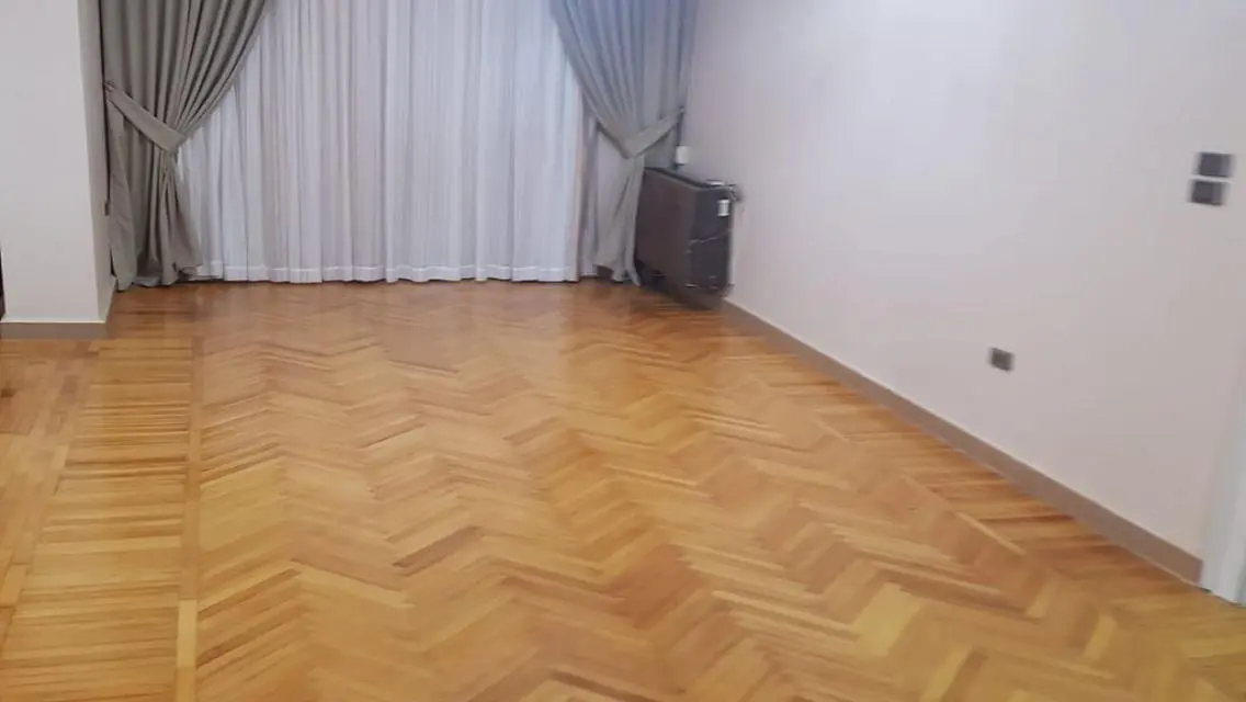 Stunning 170 sqm Apartment for Sale